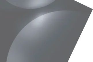 Boosting business growth with IT solutions