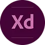 Adobe XD technology