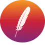 Apache technology
