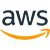 AWS