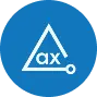  Axe Accessibility technology