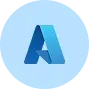 Azure technology