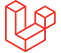 Laravel