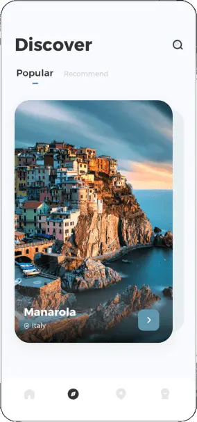 Professional iOS App Development Services