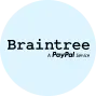Braintree technology
