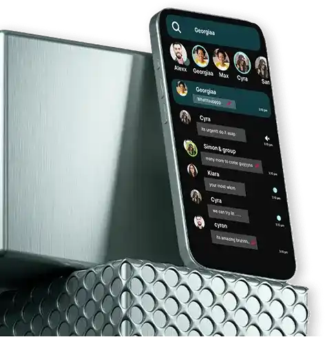 Empower Your Website with Seamless CMS Development