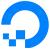 DigitalOcean