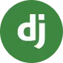 Django technology