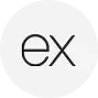 Express.js technology