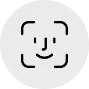 Face ID & Touch ID technology