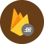 Firebase App Distribution technology