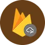 Firebase Cloud Messaging (FCM),  technology