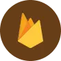 Firebase technology
