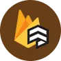 Firebase Firestore technology