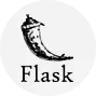 Flask technology
