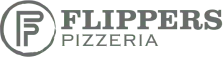 Flippers Pizzeria