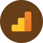 Google Analytics technology