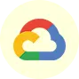 Google Cloud technology