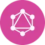 GraphQL technology