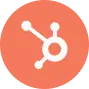 HubSpot technology