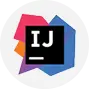 IntelliJ IDEA technology