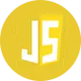 JavaScript technology