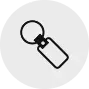 Keychain Services technology