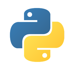 Python Icon