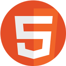Html Icon