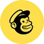 Mailchimp technology