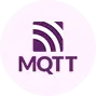 MQTT technology
