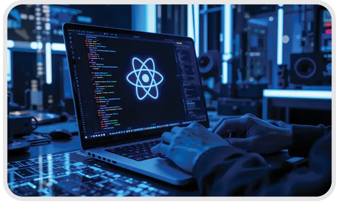Native App Development for Seamless User Experiences