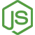Node Js