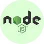 Node.js technology