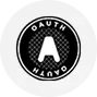 OAuth technology