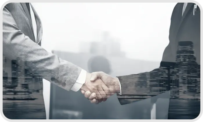 Partner With Professional Cross-Platform App Development Company