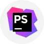 PHPStorm technology