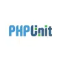 PHPUnit technology