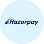 Razorpay technology