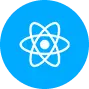 React Native technology