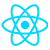 React JS Developement