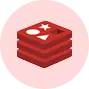 Redis technology