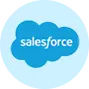 Salesforce technology