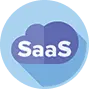 Sass technology
