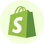 Shopify technology