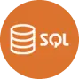 SQL technology