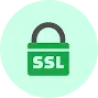 SSL/TLS technology