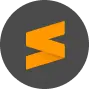 Sublime Text technology