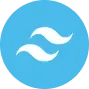 Tailwind CSS technology