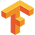 TensorFlow